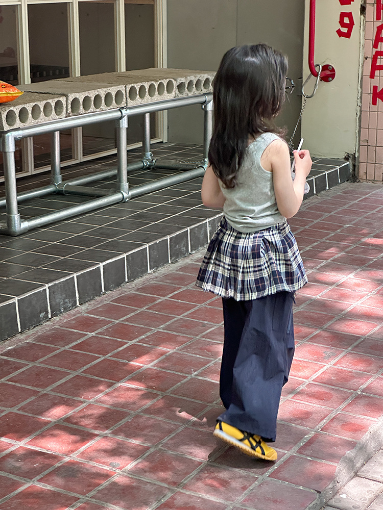 2025-04-23 113157.jpg