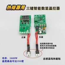 ppr���������@����ݙC�ؿ������{���·������Ɵ����ֱ����