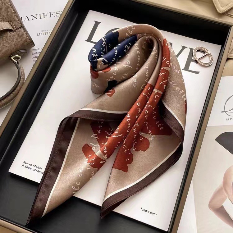 49463bd51a14fe9fd00d3b6b92b353