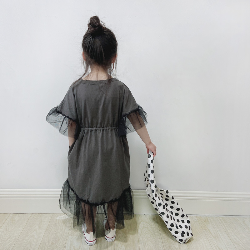 23002 lace skirt n.jpg