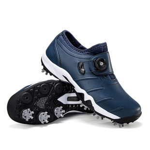 F-X109��ŮЬGOLF�ߠ�����Ь�������Iᔑ����\�����eЬ