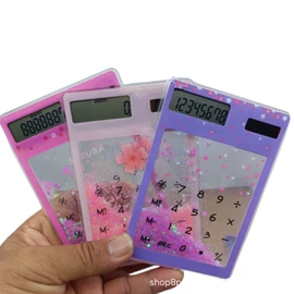 秒表/计时器;计算器;工业计时器