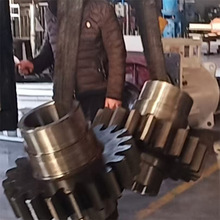 زúC 1620-1170SX݆  VýX xMS