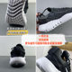 Putian Barefoot Running Shoes Women's Barefoot 5 Generation Running Shoes Men's free5.0 Summer Breathable Light Running Sneakers CZ1884