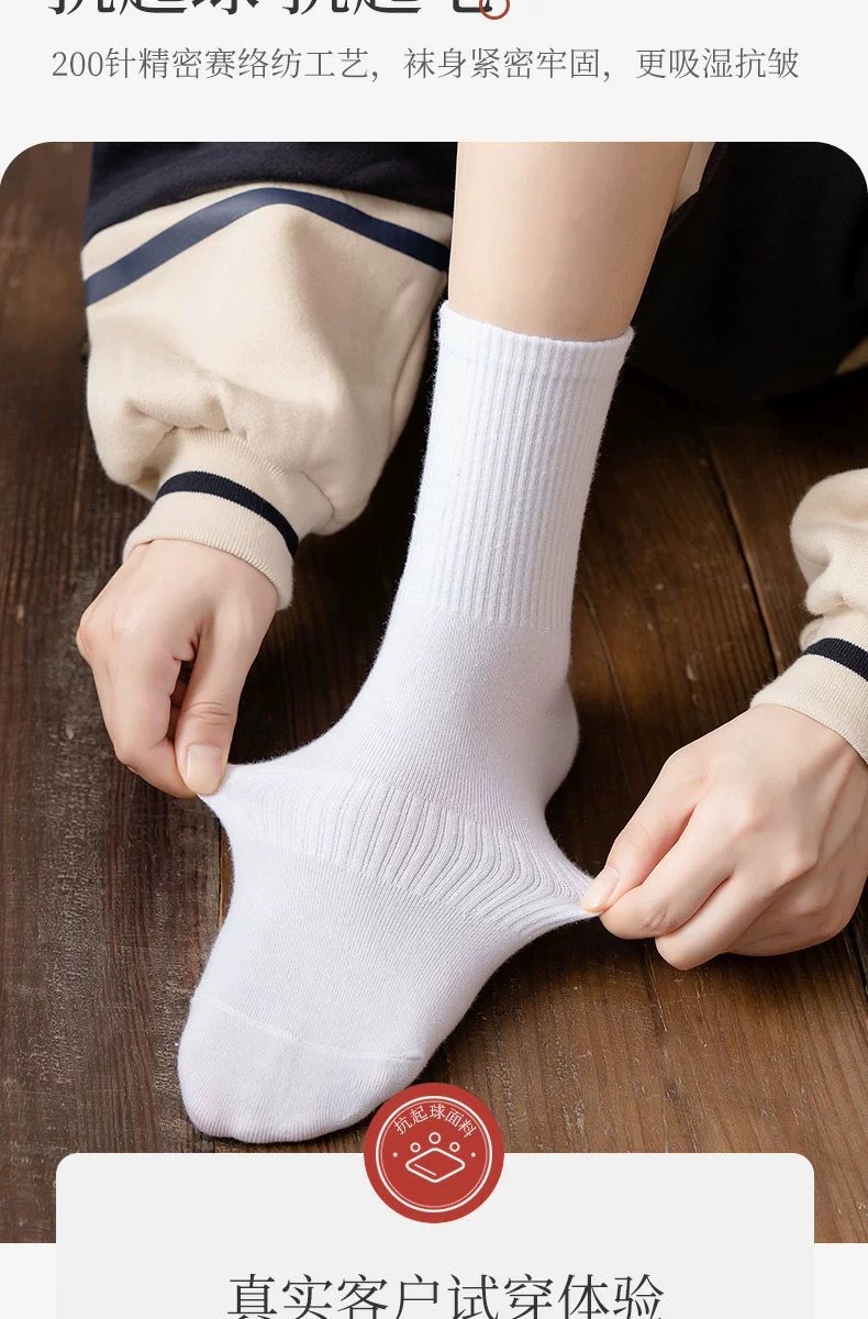 2023-12-13 162646.jpg