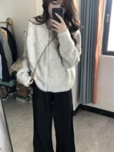 �nϵ�紺������ᘿ��_��ŮܛŴ�̿����ë�����׸�С��������