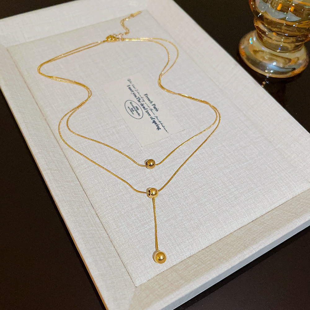 Acero de titanio puro X338