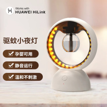 �ǈF늟�����댚���m�����������Ӳ��Сҹ�������늟�����Һ