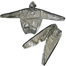 �bl�yɫ�������r�к�ɫpvcɣ�����������������\�Ӱl�����l