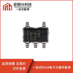 ȫ��INA139NA/3K ���bSOT-23-5 ����Б��Ŵ���оƬ�NƬ �M��ԭ�b