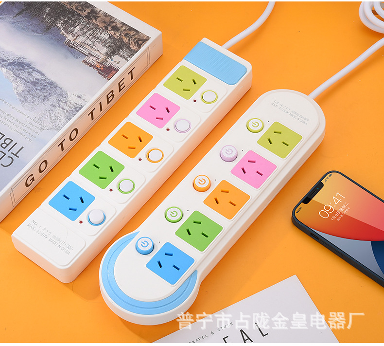 详情页_16
