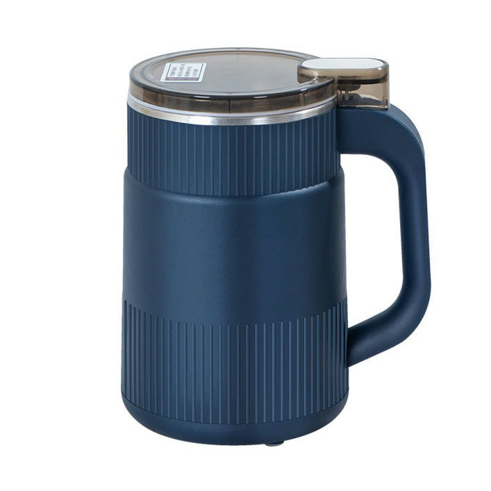Cross -border multi -functional coffee grinding machine Household…