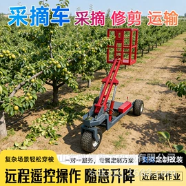 工程建筑机械;工程机械配件;拖拉机