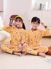 ��ͯ��ů���¼ӽq�Ӻ��ﶬ��ͨӡ���д�ͯ��Ůͯ��ͯ������ѝ���b