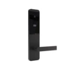 Alloy-A6RF-Black-Gate Bell model