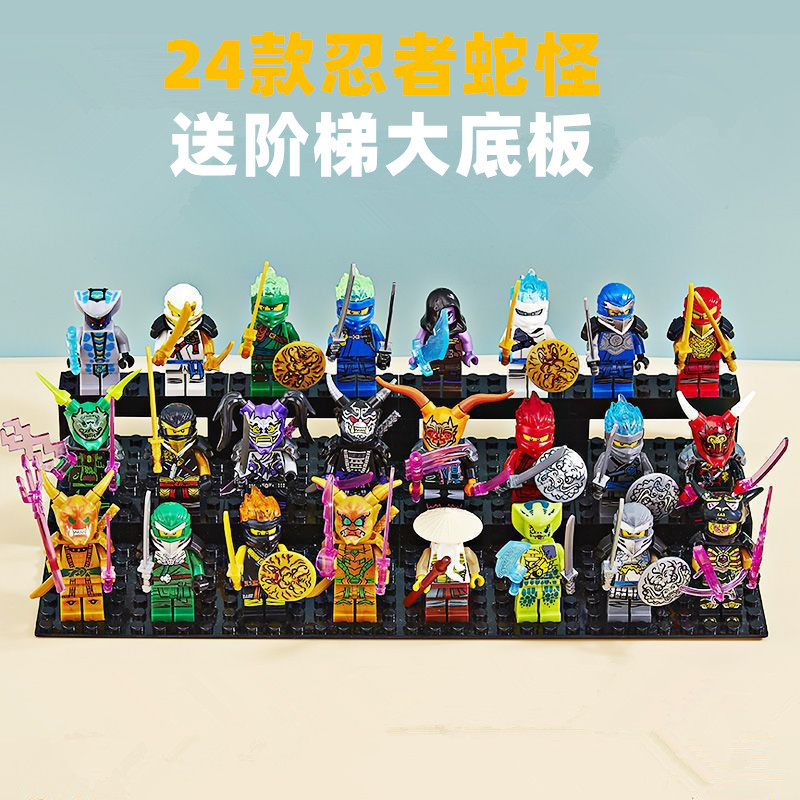 O1CN01RsilZg2JRxVppOa9G_!!2217