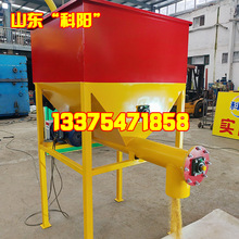 PϙC ϙCԄӻ zιϙC I}oϙC