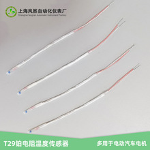 ���S���lT29�ض�̽��K�����늙C�ضȸБ���pt100�ضȂ�����̽�^