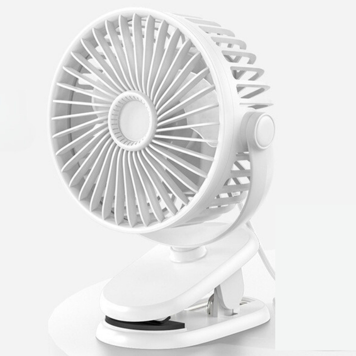 SBM-SBC fan dh