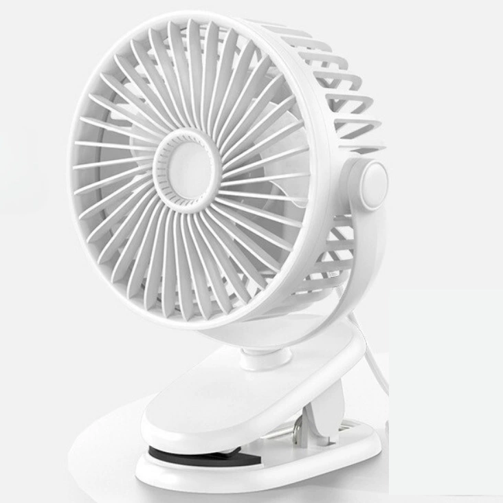 SBM-SBC fan dh