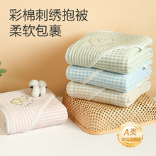 �������������޼Ӻ�ů�냺����������H�w���̺ĸ����Ʒ���l