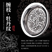 ������©��V����304���P䓞V�W��ز豭���~�^�V�����Wͨ��