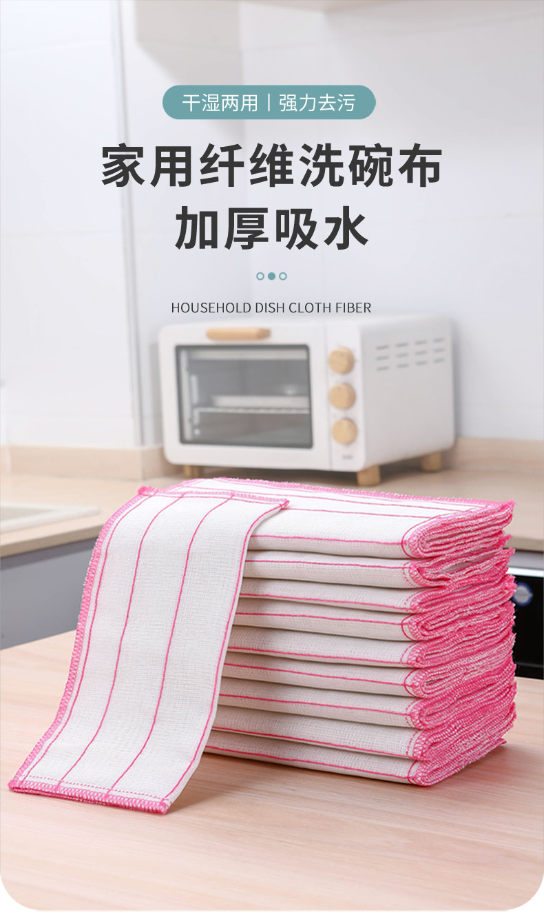 h2uTiviiztSHn2aJjQ1YWs+N5qfocIKrofR7