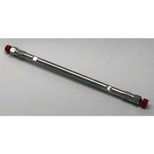 50462-UĬ��Һ��ɫ����Supelco Ascentis Express 90&Aring; C18 PCP