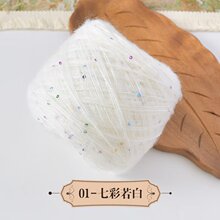 �羳���l��Ƭ�R��ë100g�F����ֻ쾀�ֹ���ᘿ��h����ñ��ë�¾�