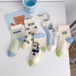 TMOMO��ĬĬ������Ͳ�l�y��ĸ�C���˾������m��ͯ�m���m26SS034