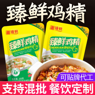 ���r�u���{ζ�ϼ�ͥ�b���l���u��곴�˻���{�����r���r�u�r��