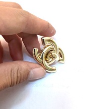 ���l����������\�Ͻ��i���pc�i���ֹ������Q�i�������D�i