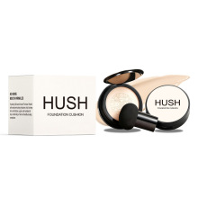 ��|BB˪ ���ɫ�����ϊy��|���׿��۴����p���۵�Һ���ۓ����b