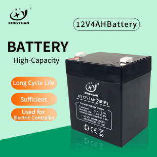 12V4AH��늳� ���U�����ݑ������ܿ�����늄�ͯ܇����U���ƿ