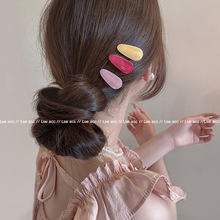 3����~����ˮ��С�l�A߅�A��߅�����AŮ2025�¿�߼�������A�^�