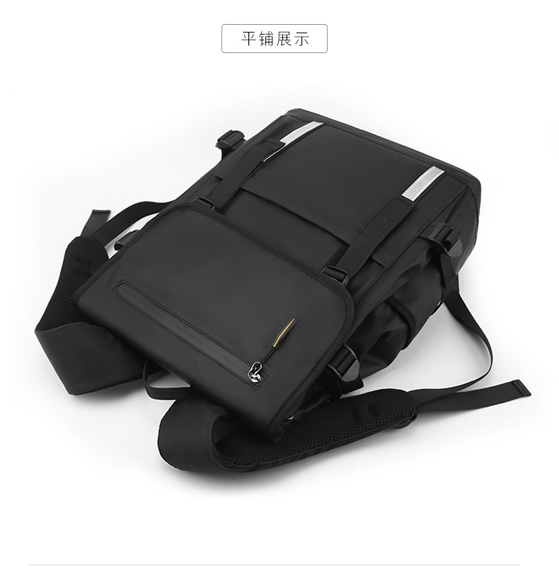 包 (27).jpg