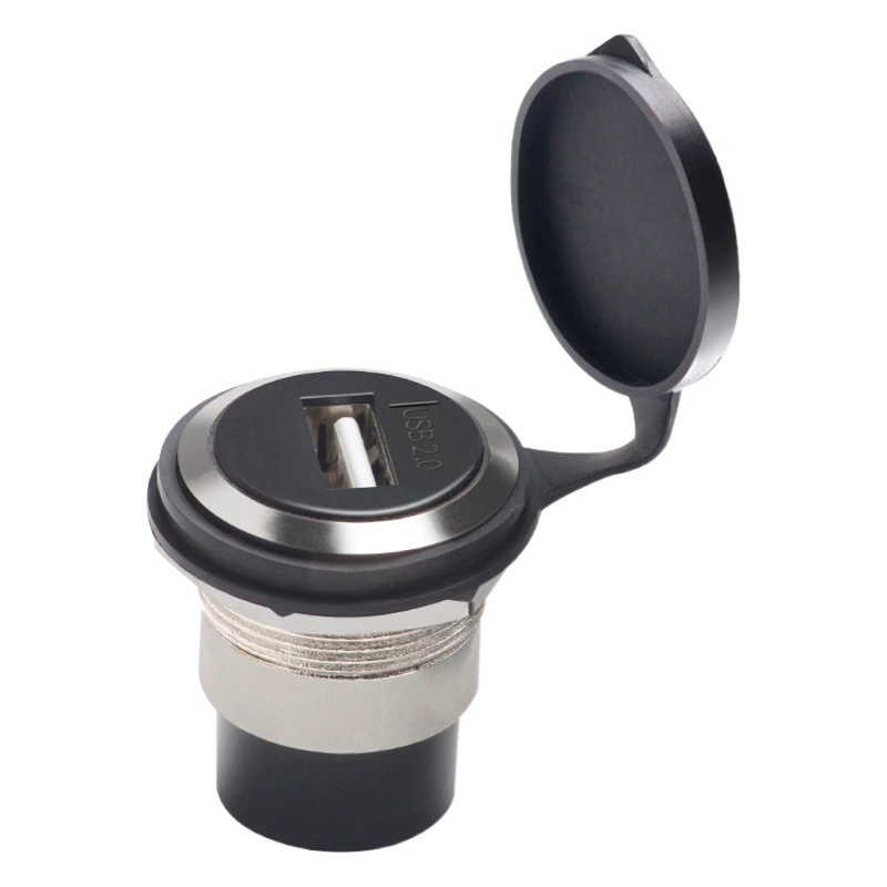 Разъем типа Sengtuo C Универсальный водонепроницаемый пылезащитный уплотнительный чехол пылезащитный аксессуар пылезащитный чехол резиновый разъем