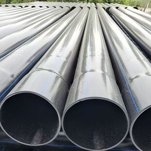 ����pvc��ˮ�|���ܘIԴ�^�S��֧�ֶ��ƶ�Ҏ�������|pvc��ˮ��