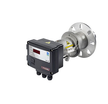 envea-china颗粒物连续排放监测仪 PM-2620