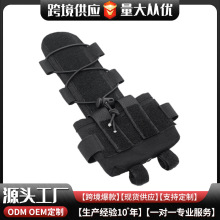 FAST�^�����ذ�MK2�^��늳ظ���������CS���g����ƽ���