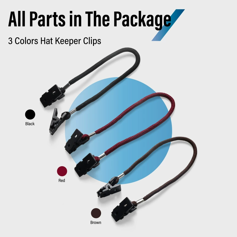 Glasses, windproof lanyard holder, decorations, travel strap for traveling