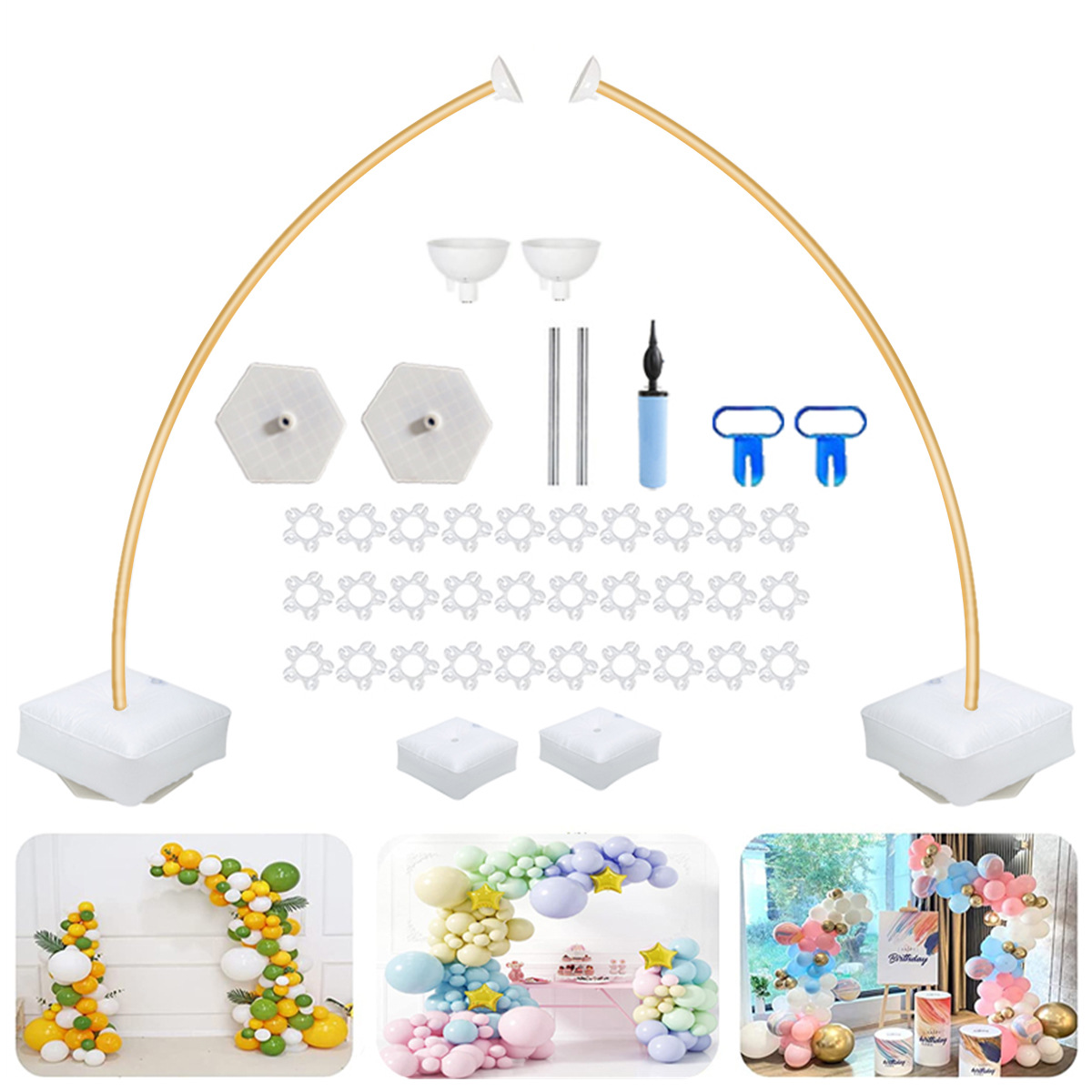 微信图片_20240305120303