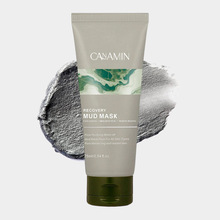 羳QɽTĨĤTK坍Ĥmud Maskغӝ