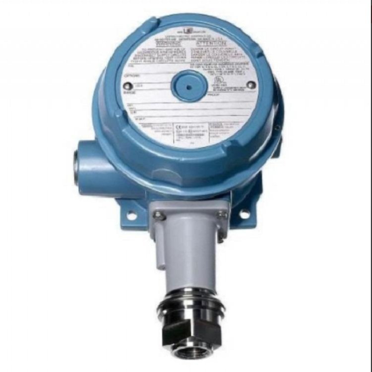 正品UE压力开关 CCS差压开关 J402K-147 J402K-157 J402K-455原装