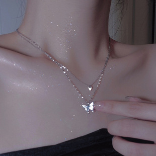 �W���羳���NС���䵭�L�߼����i���ŮС���OӋ�p���荺�����