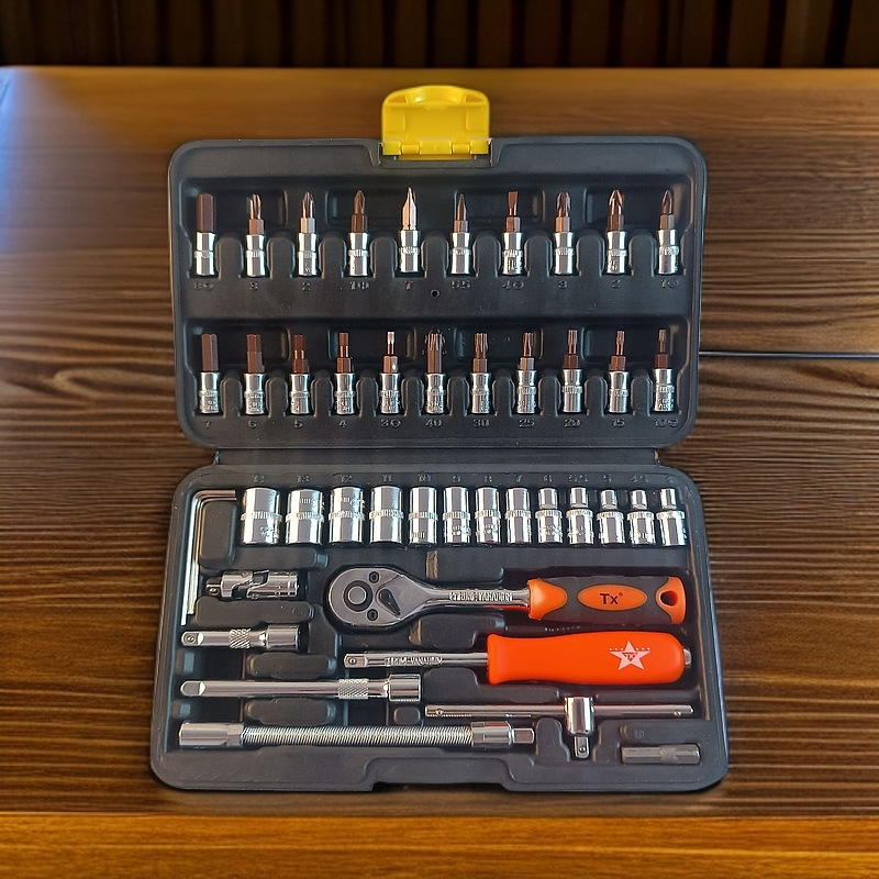 46�����޹��������װһ��������Ͳ���ٰ�������ͷ���޸��๦��