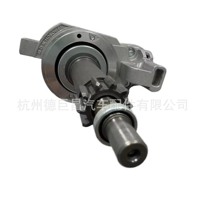 Mclaren 0001108437 – Starter and accessories