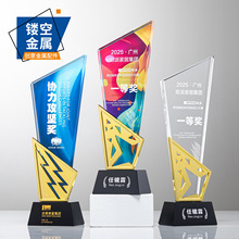 �������ˮ�������ߙn�����I����T���������C���s�u