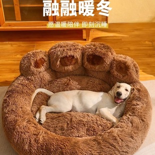 ���C���챣ů�ļ�ͨ�ô���С��Ȯ��ë̩�Ͽ»�ɳ�l���|������Ʒ