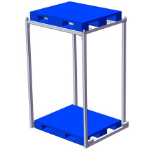 �����ɹ̼��N�� �бP�S�ҹ����̶�ʽ�Ѷ�� �Ɍ�؛��